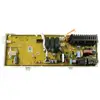 Image de Platine puissance eeprom WW5000J uni pour lave linge Samsung