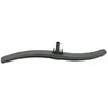 Image de Bras de lavage moulinet inferieur pour lave vaisselle Brandt AS0033440