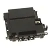 Image de Beko - module electronique C614920YT pour lave vaisselle ...