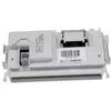 Image de Module De Puissance Programme Pour Lave Vaisselle Smeg - 816291767