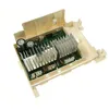 Image de Carte de puissance pour lave linge Samsung DC92-02139A