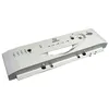 Image de Indesit - tableau de bord pour lave vaisselle C00144073