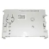 Image de PLATINE DE CONTRÔLE PROGRAMMÉE pour LAVE VAISSELLE WHIRLPOOL...
