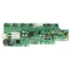 Image de Candy - module programme pour lave vaisselle 49034914