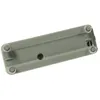 Image de RAIL GAUCHE pour LAVE VAISSELLE SCHOLTES - C00305025