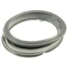 Image de LG - joint manchette de hublot pour lave linge MDS64212804