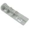Image de AUBE DE TAMBOUR pour LAVE LINGE FAGOR - 96X1632