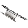 Image de CHARNIERE DE PORTE pour LAVE LINGE FAR - 21633
