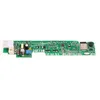 Image de Module easy nfc pour lave vaisselle Candy 49113029