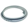 Image de MANCHETTE HUBLOT pour LAVE LINGE WHIRLPOOL - C00274514