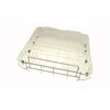 Image de Proline - panier inférieur pour lave vaisselle 445A64