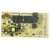 Image de Module Electronique Pour Lave Vaisselle Candy - 49037895
