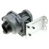 Image de Whirlpool - pompe de lavage pour lave vaisselle 481010769949