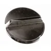 Image de BOUTON DE COMMANDE pour LAVE LINGE BRANDT - 51X6187