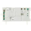 Image de Bosch - module de puissance programmée pour seche linge ...