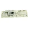 Image de Bosch - module de commande pour lave linge 00750788
