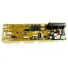 Image de Carte de puissance pour lave linge Samsung G272958