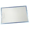Image de Air Force - filtre antigraisse metallique pour hotte airforce - 354A29
