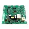 Image de Candy - module programme pour lave vaisselle 49023935