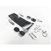 Image de Whirlpool - kit fix panneau pour lave vaisselle 481231088429