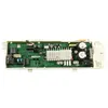 Image de Carte de controle assemble pour lave linge Samsung