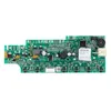 Image de Module programme pour lave vaisselle Candy 49039158