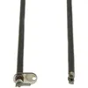 Image de Résistances supérieures (x2) pour Four seb FS-9100023817