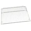 Image de Grille de four pour four Thomson 370H74