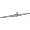 Image de Listo - bras de lavage inferieur pour lave vaisselle 42151581