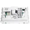 Image de Platine De Contrôle Programmée Pour Lave Linge Laden - 481010442824