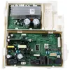 Image de Kit platines puissance et inverter pour lave linge Samsung DC92-01928A