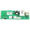 Image de MODULE ELECTRONIQUE DE COMMANDE pour SECHE LINGE CANDY -...