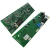 Image de Platine de commande pour lave linge Haier 0021800005D