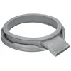 Image de Joint de hublot pour lave linge Samsung DC64-03176A