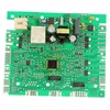 Image de Module Programmé Pour Lave Vaisselle Candy - 49034921