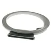 Image de Joint de hublot pour lave linge Candy 43013340