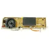 Image de Platine de puissance et commande pour lave linge Samsung