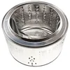 Image de Ensemble tambour pour lave linge LG AJQ54138207