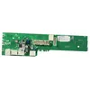 Image de Module nfc pour lave linge Candy 49036698
