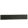 Image de Mousse superieure lave vaisselle pour lave vaisselle...