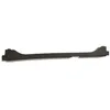 Image de Mousse Inferieur Lave Vaisselle Pour Lave Vaisselle Rosieres - 41035671