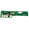 Image de Module programme pour lave linge Candy 49043989