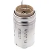 Image de Condensateur de démarrage 7.5 uf pour lave linge Thomson