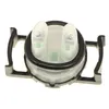 Image de Saba - sonde de turbidité + joint pour lave vaisselle 550C61