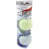 Image de Balles adoucissant naturel pour Sèche-linge Electrolux 9029791861