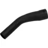 Image de Karcher - coude pour pieces aspirateur nettoyeur petit electromenager...