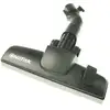 Image de Brosse suceur pour pieces aspirateur nettoyeur petit...
