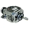 Image de Moteur Pour Lave Linge Bosch - 00144857