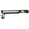 Image de SUPPORT MODULE DISPLAY ECOTIM pour LAVE LINGE INDESIT -...