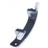 Image de Charniere de porte pour lave linge Thomson 203A12